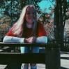 sydneygoetz
